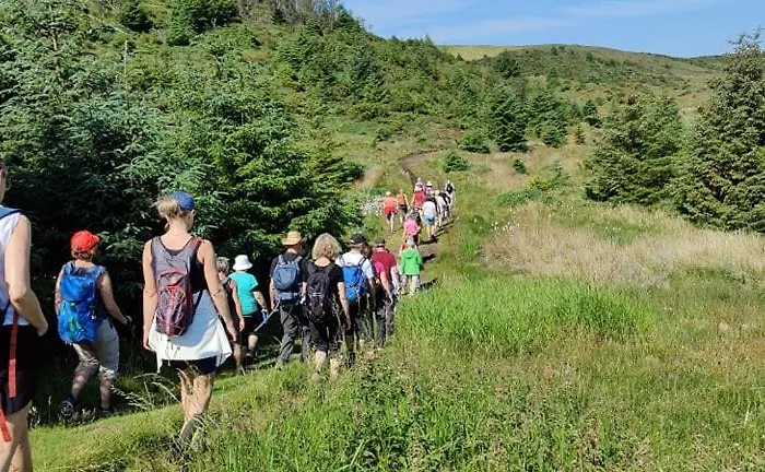 Maison d'hôtes Utstein Pilegrimsgard